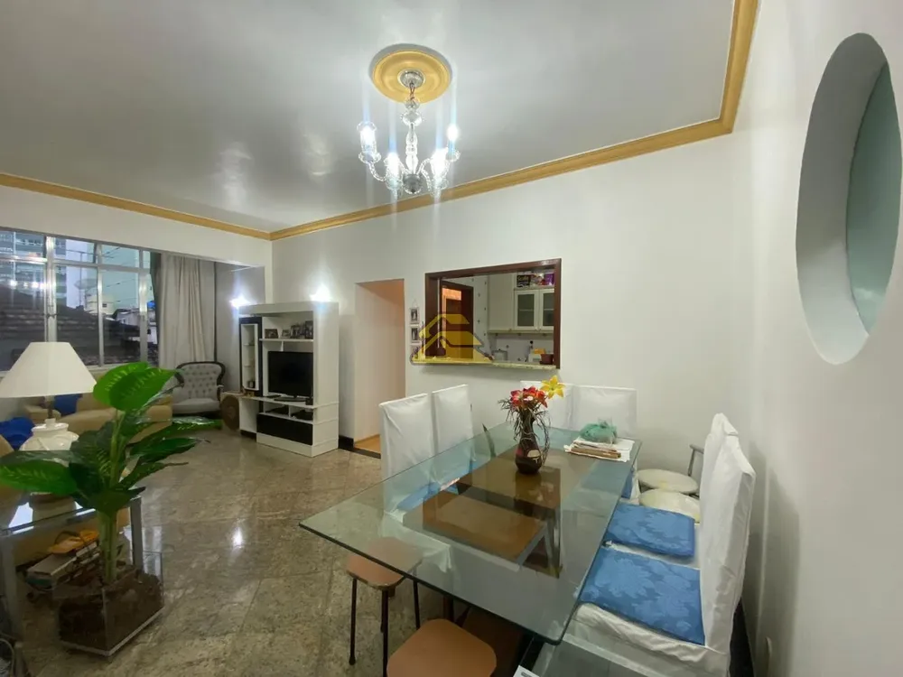 Casa, 2 quartos, 70 m² - Foto 1