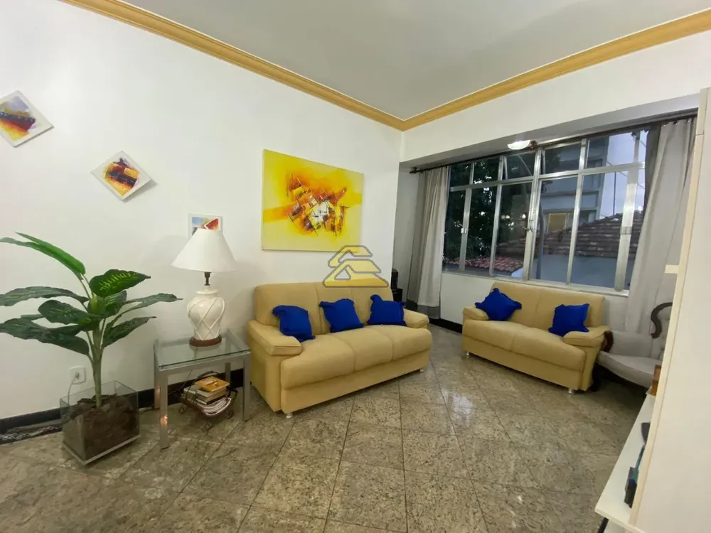Casa, 2 quartos, 70 m² - Foto 3