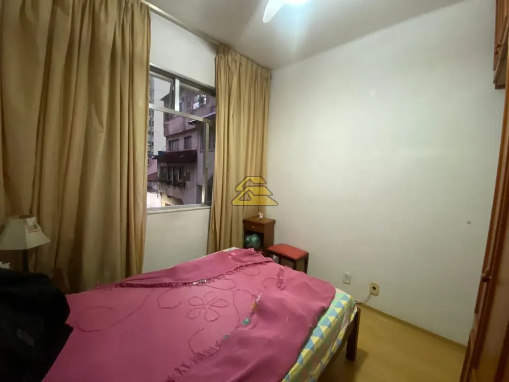 Casa, 2 quartos, 70 m² - Foto 34