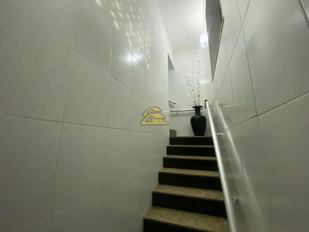 Casa, 2 quartos, 70 m² - Foto 37