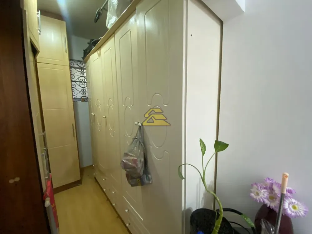 Casa, 2 quartos, 70 m² - Foto 24