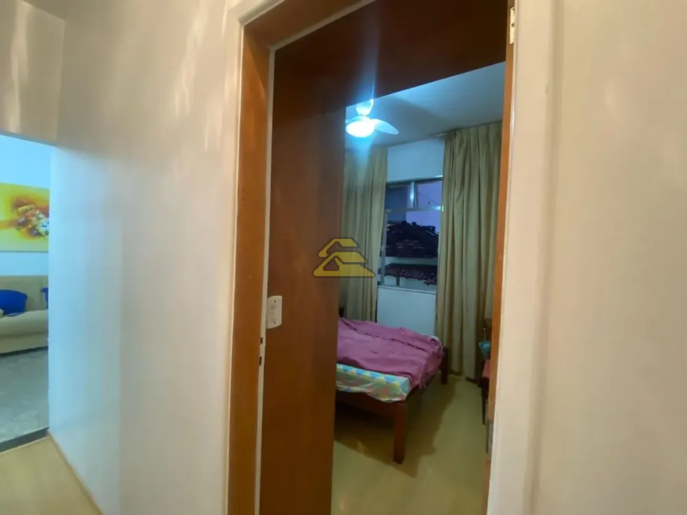 Casa, 2 quartos, 70 m² - Foto 31