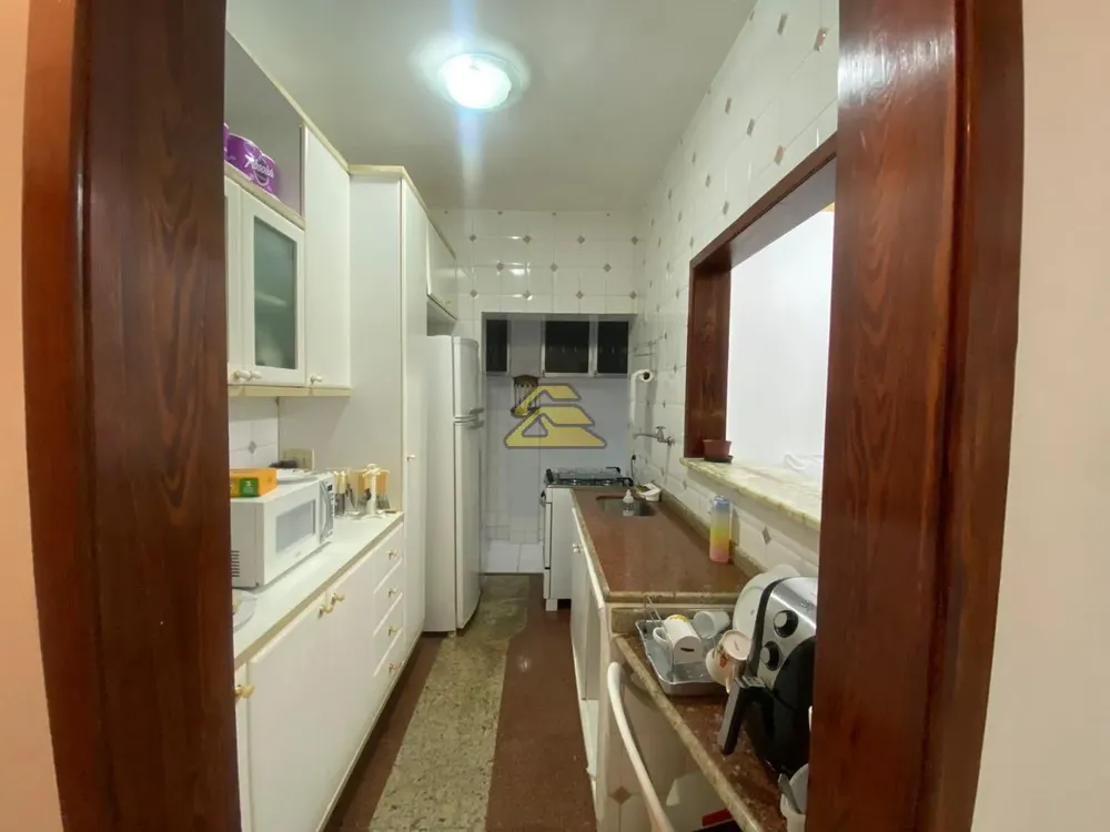 Casa, 2 quartos, 70 m² - Foto 6