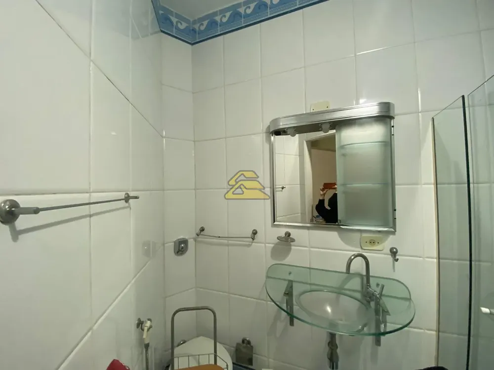 Casa, 2 quartos, 70 m² - Foto 32