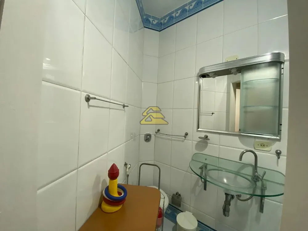 Casa, 2 quartos, 70 m² - Foto 30