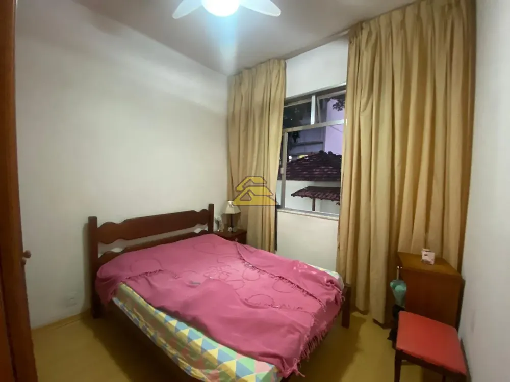 Casa, 2 quartos, 70 m² - Foto 35