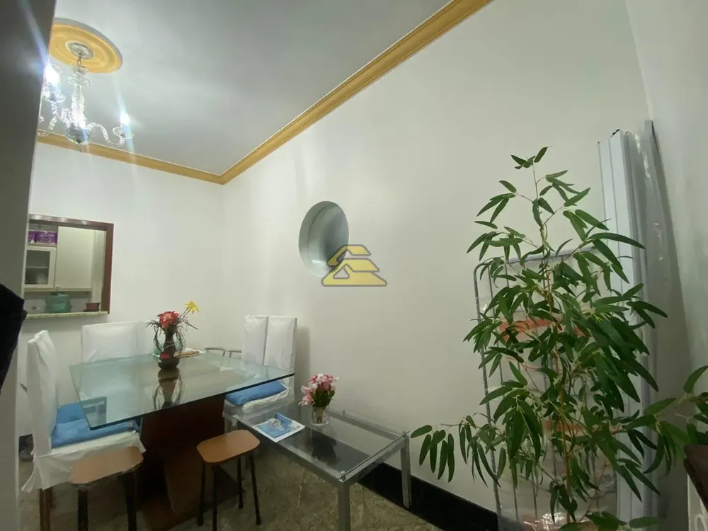 Casa, 2 quartos, 70 m² - Foto 4