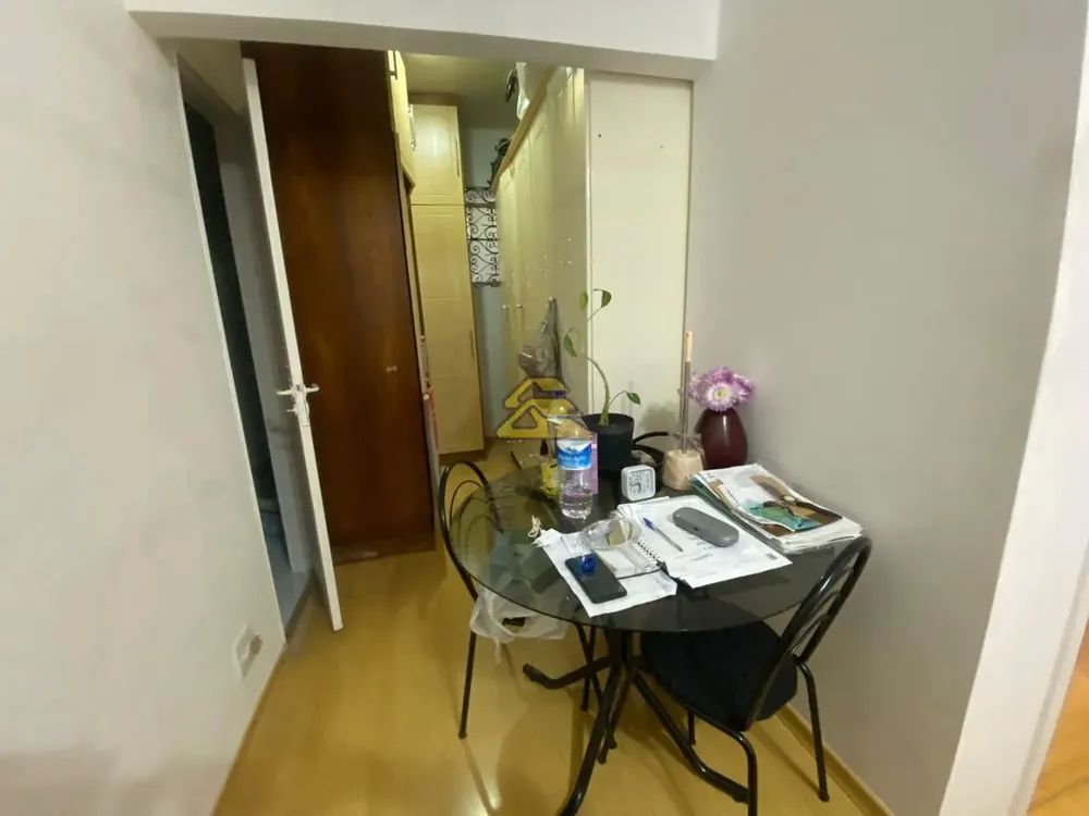 Casa, 2 quartos, 70 m² - Foto 26