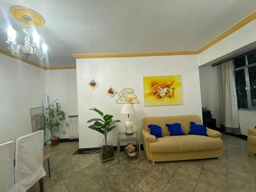 Casa, 2 quartos, 70 m² - Foto 8