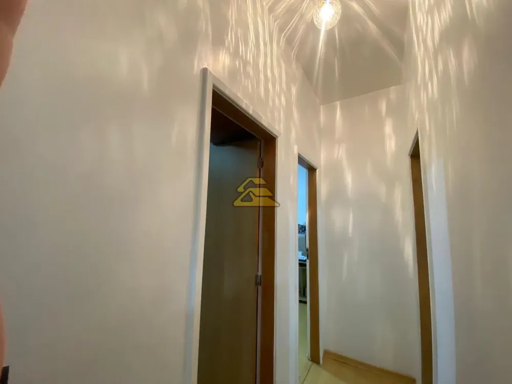 Casa, 2 quartos, 70 m² - Foto 14
