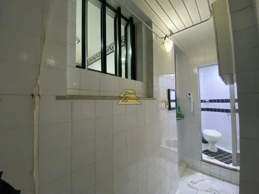 Casa, 2 quartos, 70 m² - Foto 15