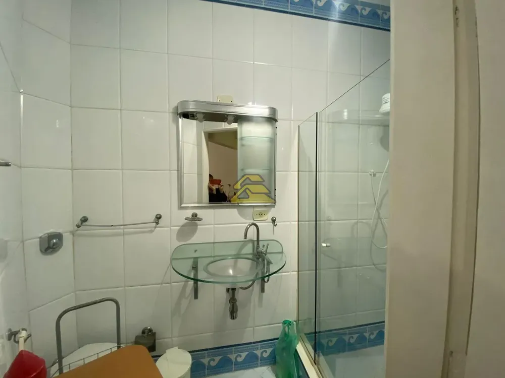 Casa, 2 quartos, 70 m² - Foto 28