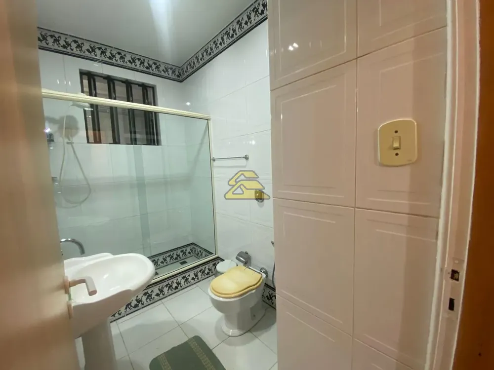 Casa, 2 quartos, 70 m² - Foto 19