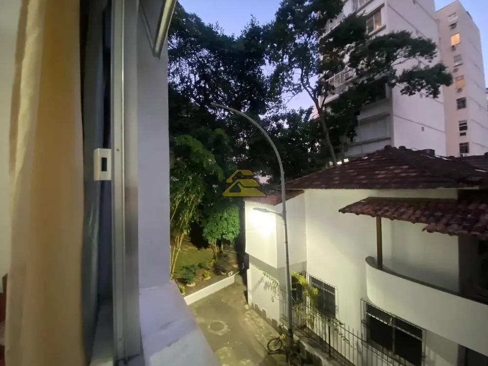 Casa, 2 quartos, 70 m² - Foto 36