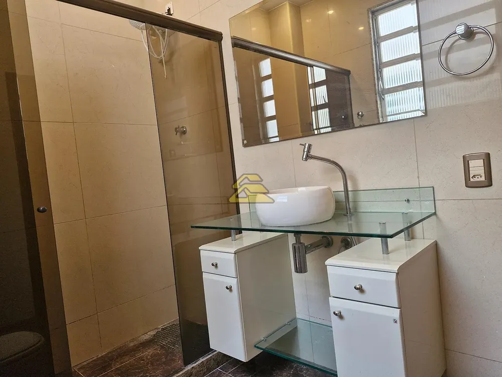 Apartamento, 2 quartos, 70 m² - Foto 12