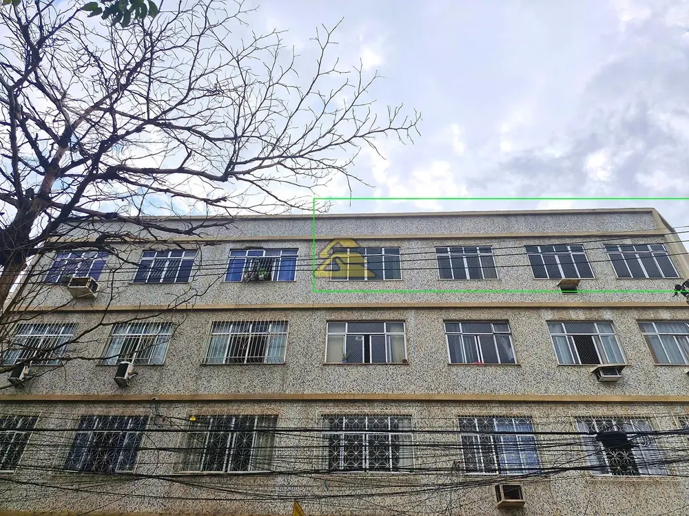 Apartamento, 2 quartos, 70 m² - Foto 10