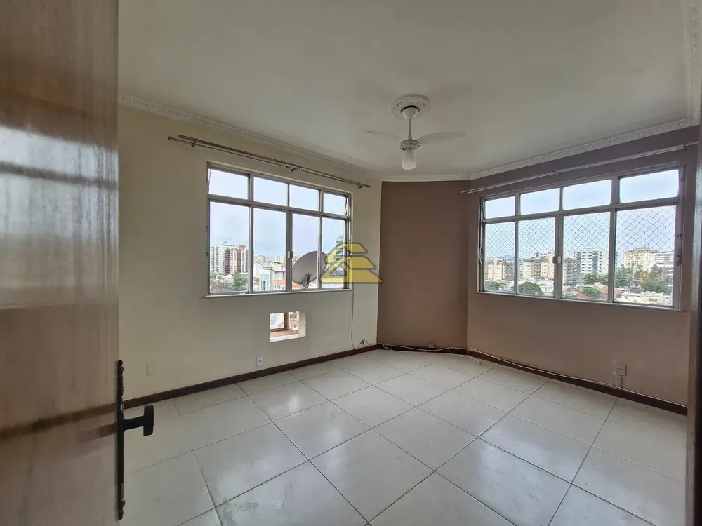 Apartamento, 2 quartos, 70 m² - Foto 8