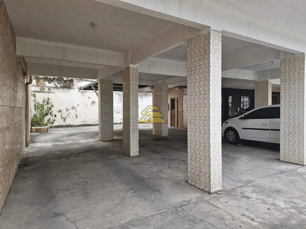 Apartamento, 2 quartos, 70 m² - Foto 14