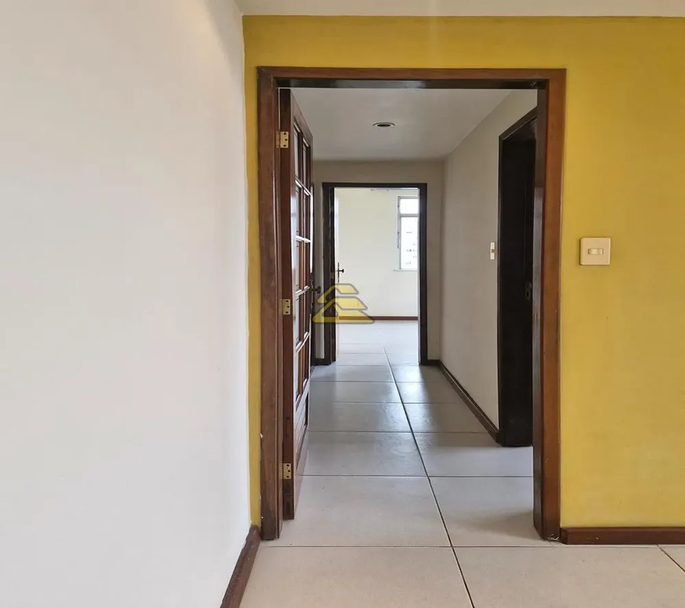 Apartamento, 2 quartos, 70 m² - Foto 7