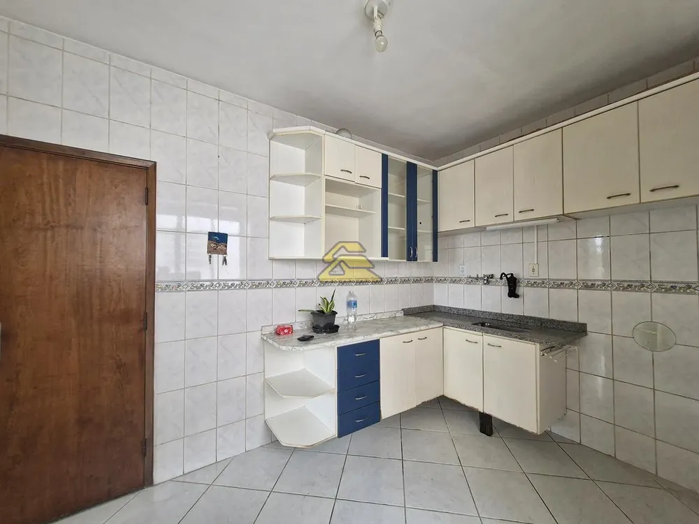 Apartamento, 2 quartos, 70 m² - Foto 9