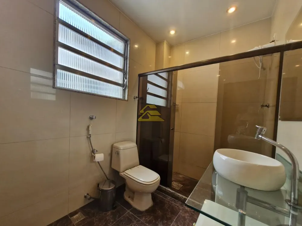 Apartamento, 2 quartos, 70 m² - Foto 5