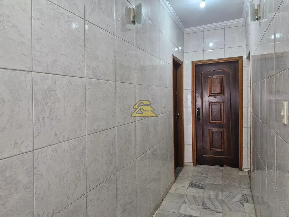 Apartamento, 2 quartos, 70 m² - Foto 13