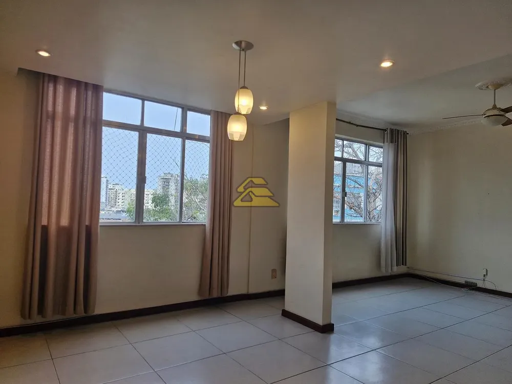 Apartamento, 2 quartos, 70 m² - Foto 20