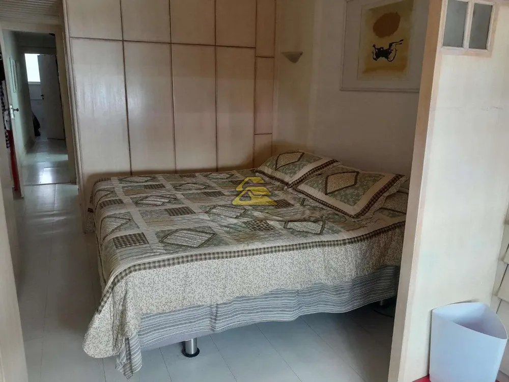 Apartamento, 3 quartos, 170 m² - Foto 24