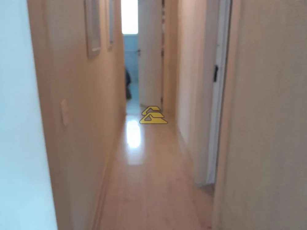 Apartamento, 3 quartos, 170 m² - Foto 19