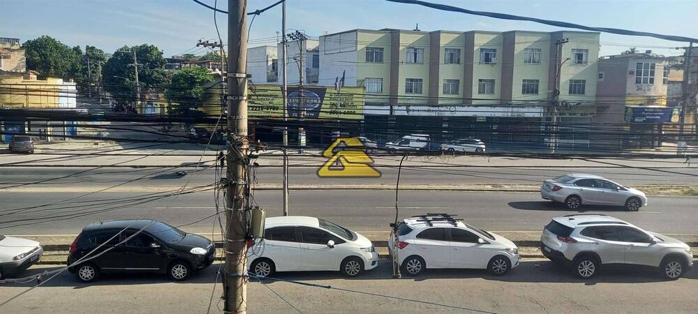 Prédio Inteiro para alugar, 1288m² - Foto 24