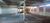 Prédio Inteiro, 1288 m² - Foto 15