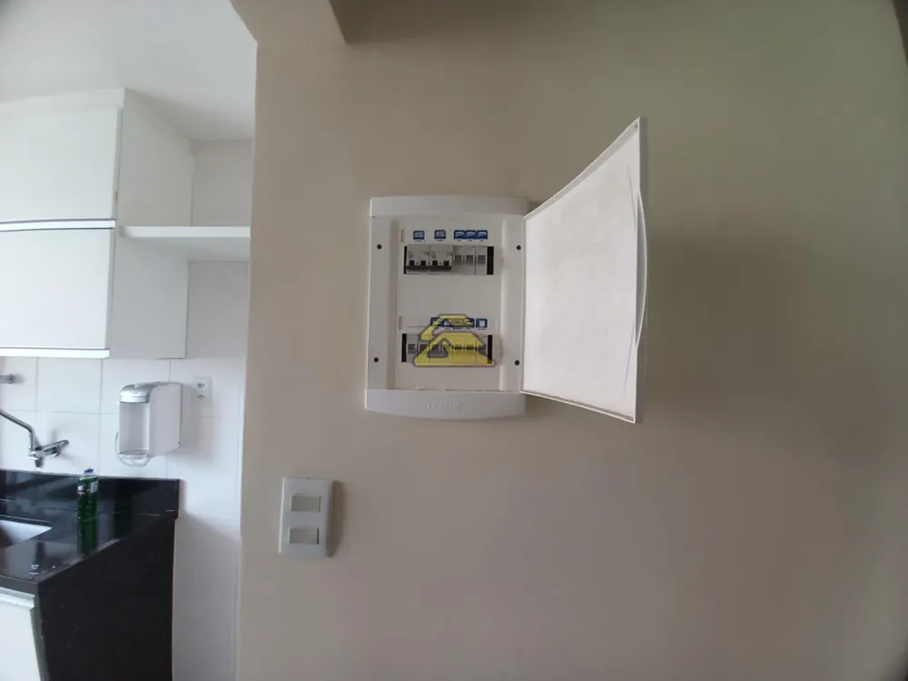 Apartamento, 2 quartos, 64 m² - Foto 33