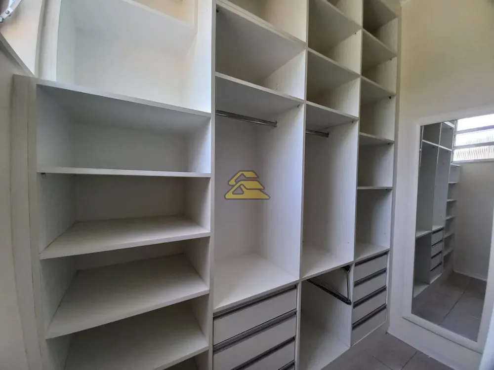 Apartamento, 2 quartos, 64 m² - Foto 7