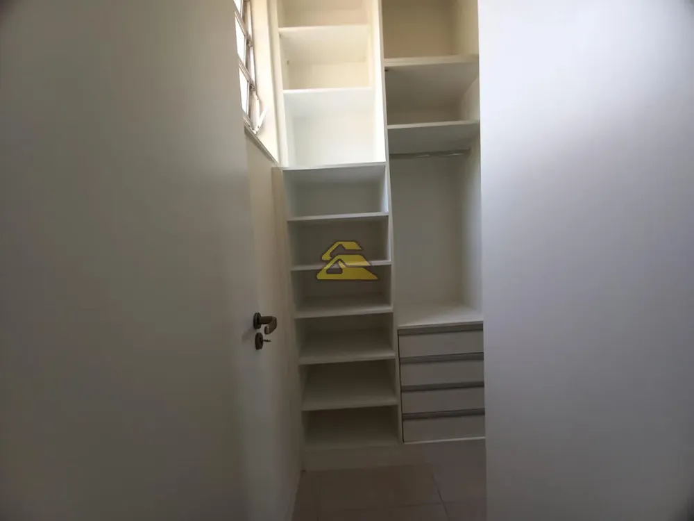 Apartamento, 2 quartos, 64 m² - Foto 8