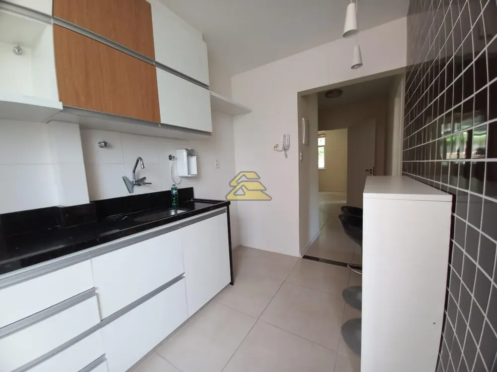 Apartamento, 2 quartos, 64 m² - Foto 23