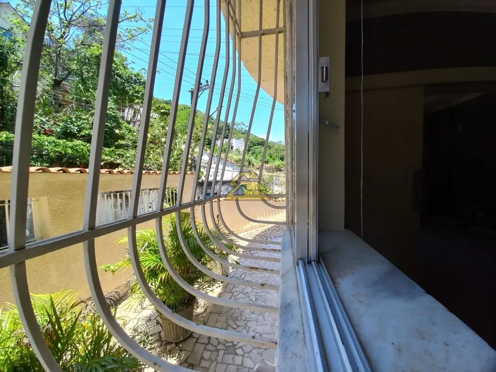 Apartamento, 2 quartos, 64 m² - Foto 31