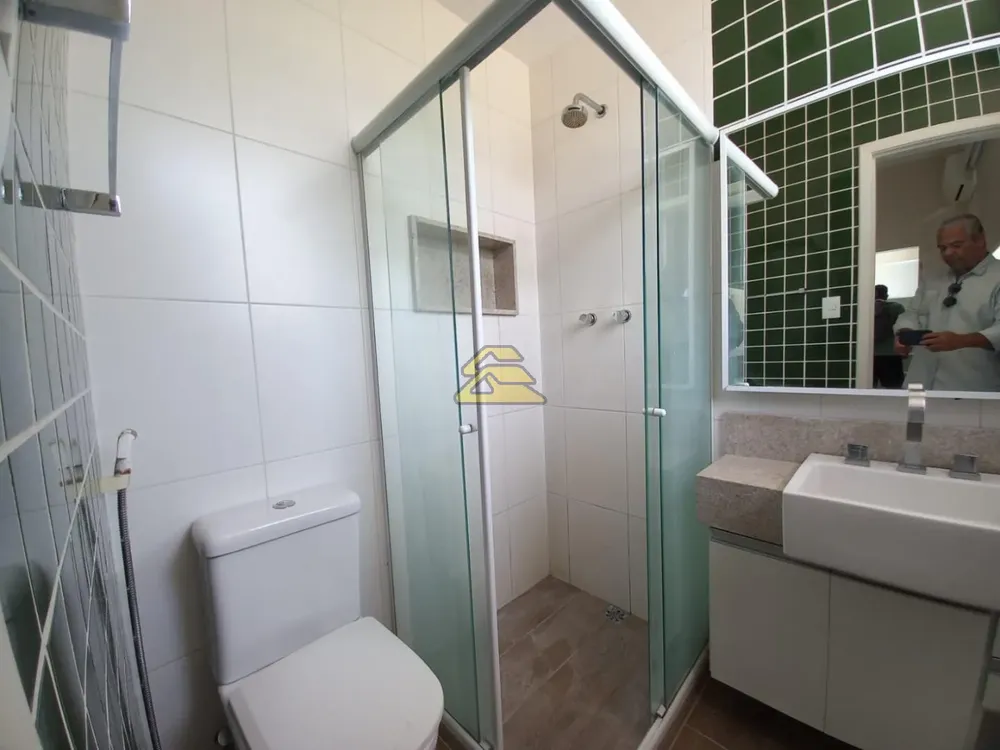 Apartamento, 2 quartos, 64 m² - Foto 30