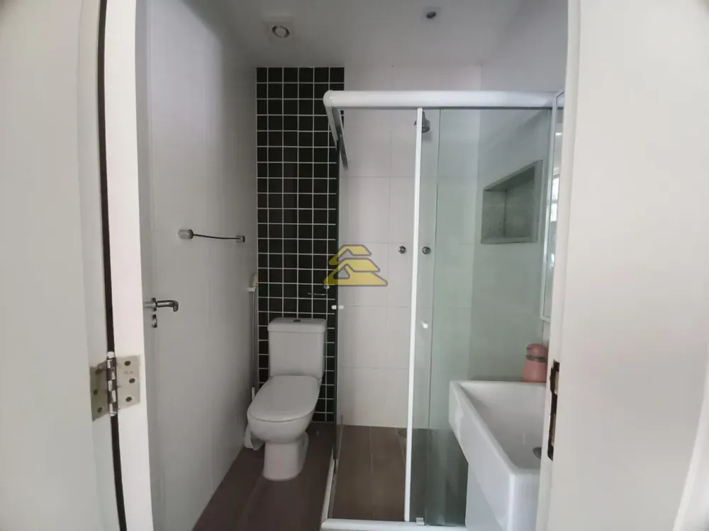 Apartamento, 2 quartos, 64 m² - Foto 28