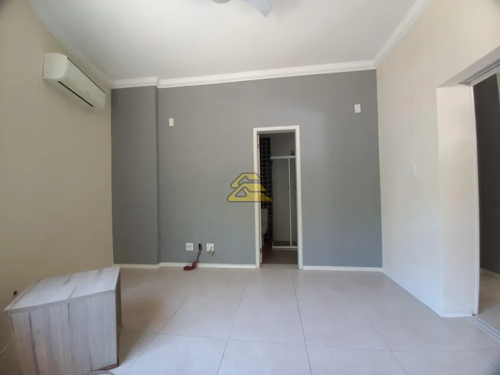 Apartamento, 2 quartos, 64 m² - Foto 12