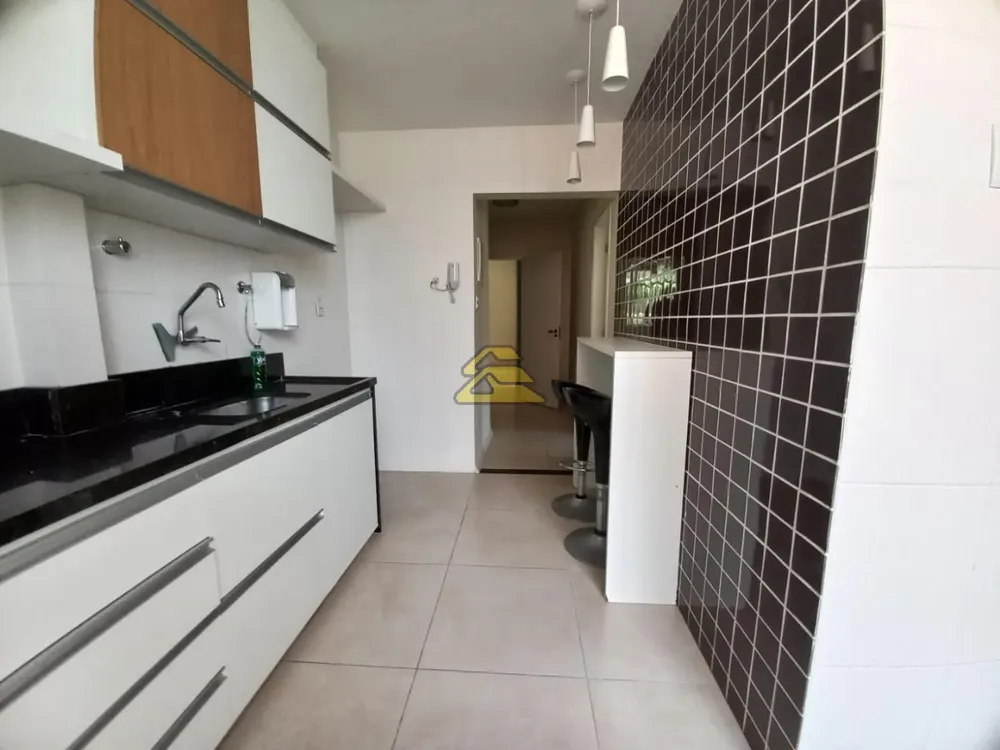 Apartamento, 2 quartos, 64 m² - Foto 21