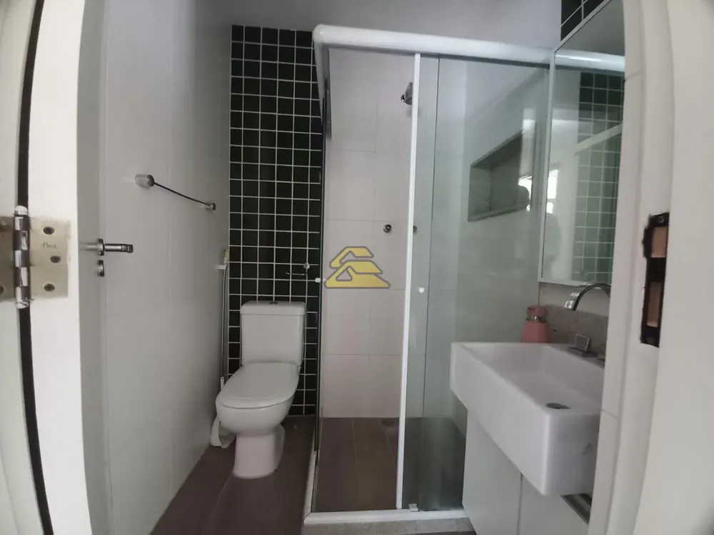 Apartamento, 2 quartos, 64 m² - Foto 29