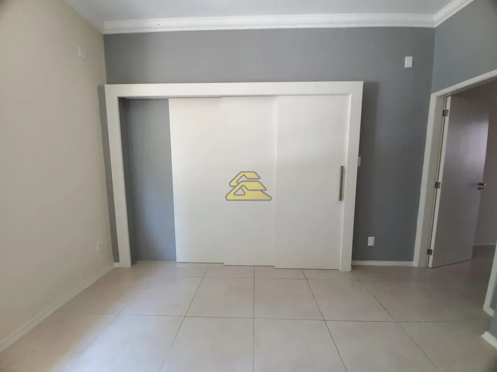 Apartamento, 2 quartos, 64 m² - Foto 6