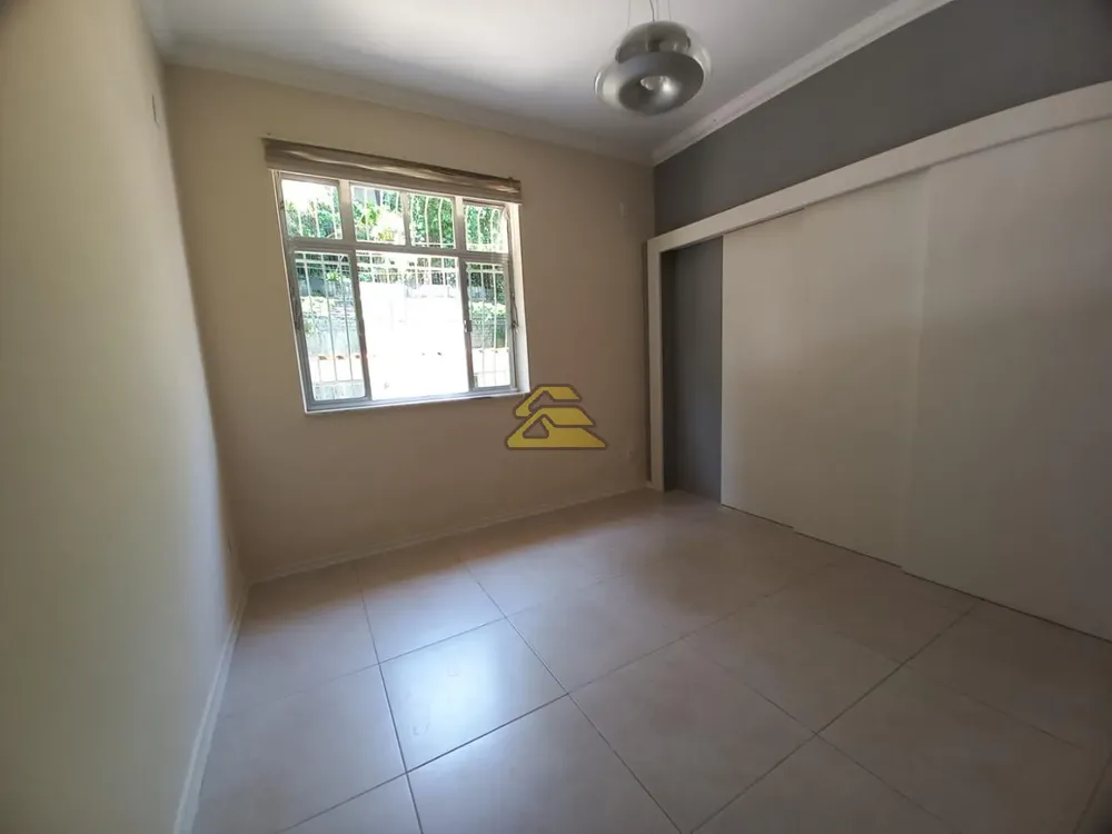 Apartamento, 2 quartos, 64 m² - Foto 5