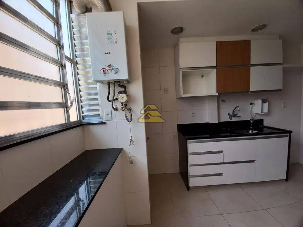 Apartamento, 2 quartos, 64 m² - Foto 17