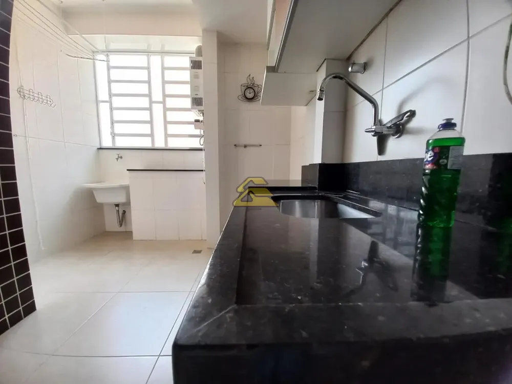 Apartamento, 2 quartos, 64 m² - Foto 20
