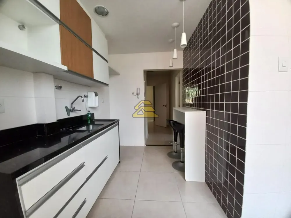 Apartamento, 2 quartos, 64 m² - Foto 24