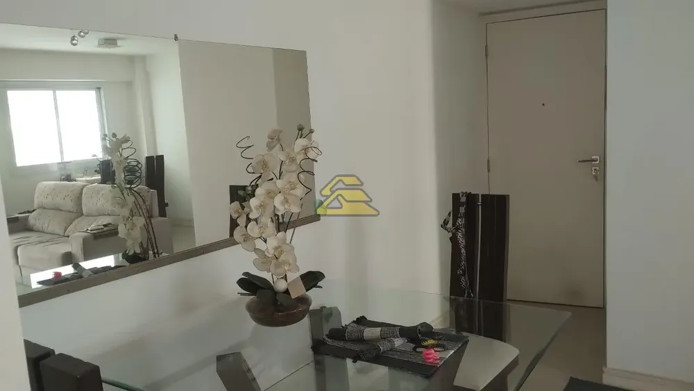 Apartamento, 2 quartos, 90 m² - Foto 6