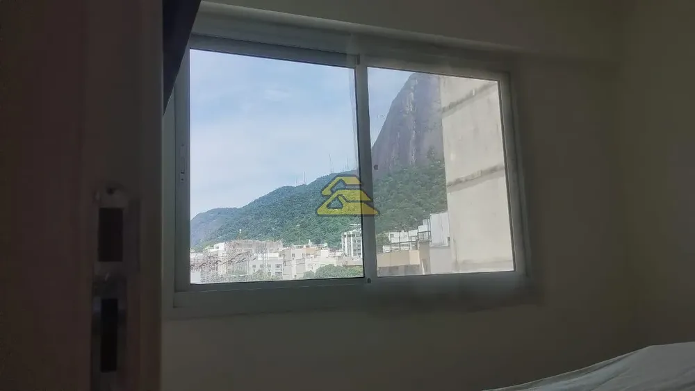 Apartamento, 2 quartos, 90 m² - Foto 10