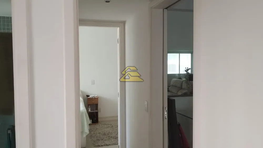 Apartamento, 2 quartos, 90 m² - Foto 9