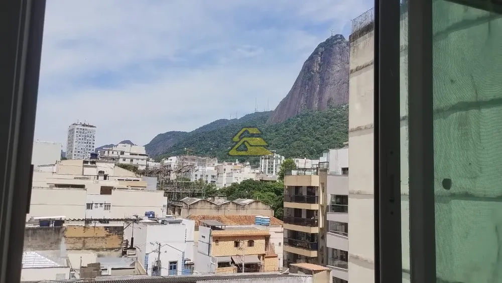Apartamento, 2 quartos, 90 m² - Foto 20
